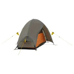 Wechsel Venture 1 - 1-Personen Zelt -Outdoor-Ausrüstung wechsel venture 1 1 personen zelt detail 4