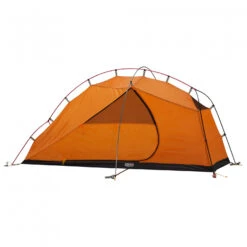 Wechsel Venture 1 - 1-Personen Zelt -Outdoor-Ausrüstung wechsel venture 1 1 personen zelt detail 7