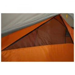 Wechsel Venture 1 - 1-Personen Zelt -Outdoor-Ausrüstung wechsel venture 1 1 personen zelt detail 8