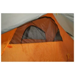 Wechsel Venture 2 - 2-Personen Zelt 23 Wechsel Venture 2 - 2-Personen Zelt -Outdoor-Ausrüstung wechsel venture 2 2 personen zelt detail 10