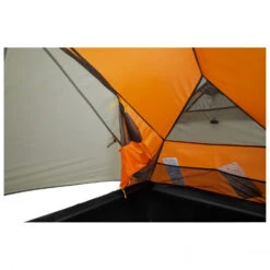 Wechsel Venture 2 - 2-Personen Zelt 24 Wechsel Venture 2 - 2-Personen Zelt -Outdoor-Ausrüstung wechsel venture 2 2 personen zelt detail 11