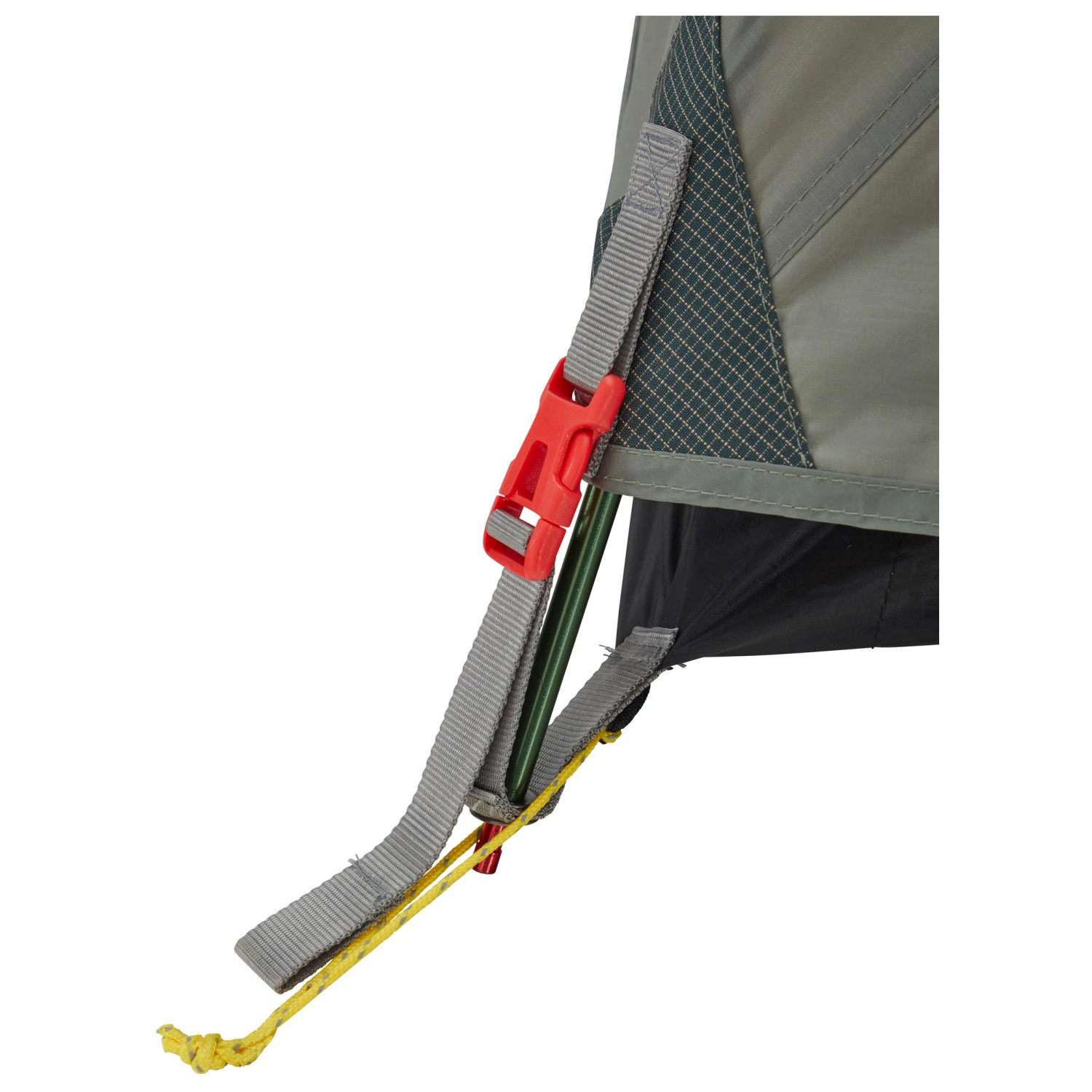 Wechsel Venture 2 - 2-Personen Zelt 11 Wechsel Venture 2 - 2-Personen Zelt – Bild 9