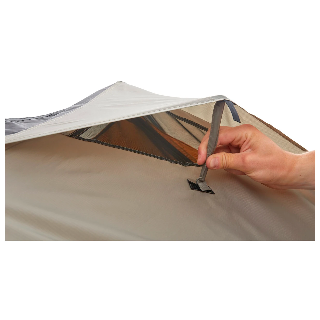 Wechsel Venture 3 - 3-Personen Zelt 12 Wechsel Venture 3 - 3-Personen Zelt – Bild 10