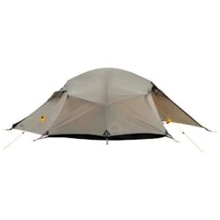 Wechsel Venture 3 - 3-Personen Zelt 16 Wechsel Venture 3 - 3-Personen Zelt -Outdoor-Ausrüstung wechsel venture 3 3 personen zelt detail 4