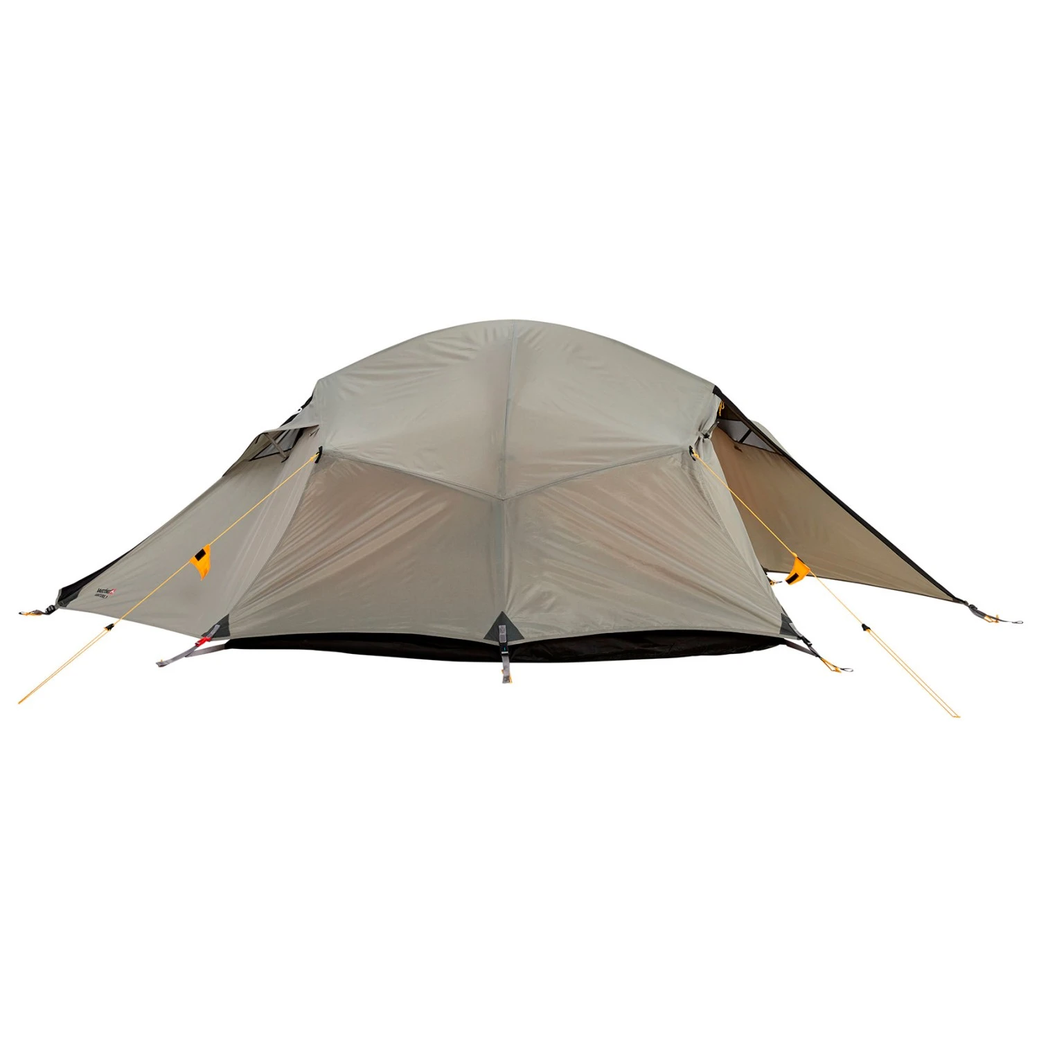 Wechsel Venture 3 - 3-Personen Zelt 6 Wechsel Venture 3 - 3-Personen Zelt – Bild 4