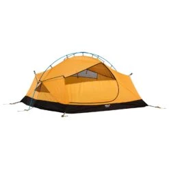 Wechsel Venture 3 - 3-Personen Zelt 19 Wechsel Venture 3 - 3-Personen Zelt -Outdoor-Ausrüstung wechsel venture 3 3 personen zelt detail 7