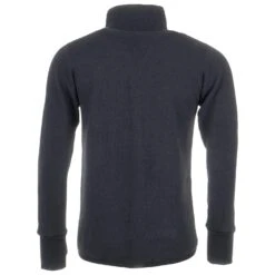 Woolpower Full Zip Jacket 600 - Wolljacke -Outdoor-Ausrüstung woolpower full zip jacket 600 wolljacke detail 3