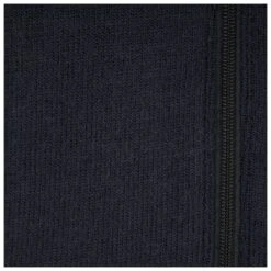 Woolpower Full Zip Jacket 600 - Wolljacke -Outdoor-Ausrüstung woolpower full zip jacket 600 wolljacke detail 4