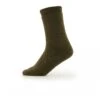 Woolpower Socks 400 - Expeditionssocken 1 Woolpower Socks 400 - Expeditionssocken -Outdoor-Ausrüstung woolpower socks 400 expeditionssocken