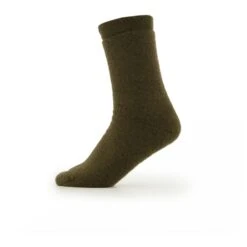 Woolpower Socks 400 - Expeditionssocken
