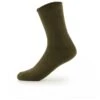 Woolpower Socks 600 - Expeditionssocken 2 Woolpower Socks 600 - Expeditionssocken -Outdoor-Ausrüstung woolpower socks 600 expeditionssocken