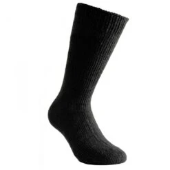 Woolpower Socks 800 - Expeditionssocken