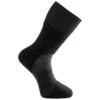 Woolpower Socks Skilled Classic 400 - Wandersocken -Outdoor-Ausrüstung woolpower socks skilled classic 400 wandersocken
