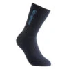 Woolpower Sport Socks 400 Logo - Wandersocken -Outdoor-Ausrüstung woolpower sport socks 400 logo wandersocken