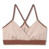 ROYAL ROBBINS Readydry Racerback Bra - Sport-BH