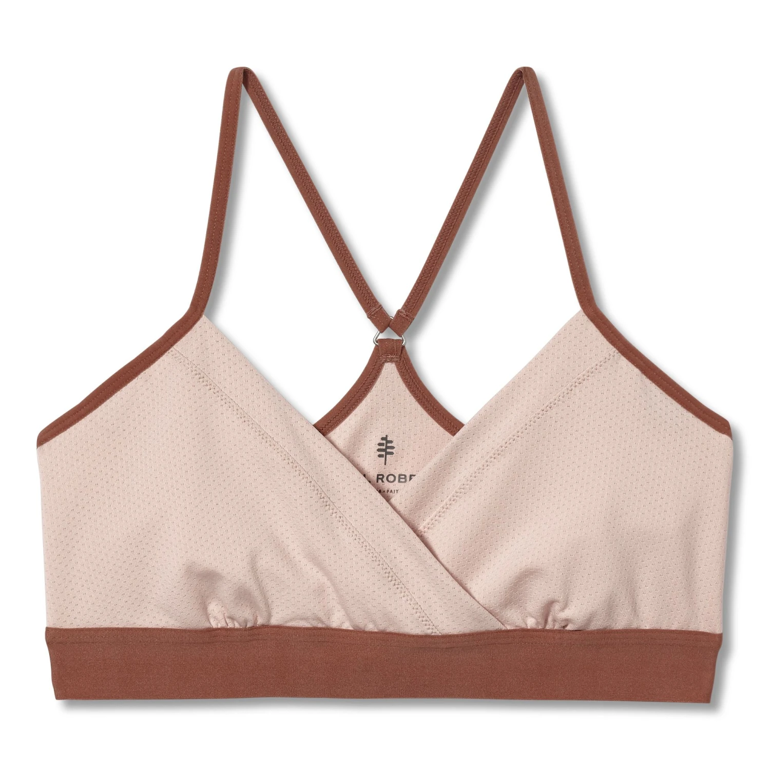 ROYAL ROBBINS Readydry Racerback Bra - Sport-BH 3 ROYAL ROBBINS Readydry Racerback Bra - Sport-BH