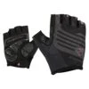ZIENER Clarete Lady - Fahrrad-Handschuhe Damen